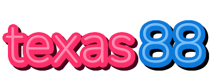 texas88 — logo kanal