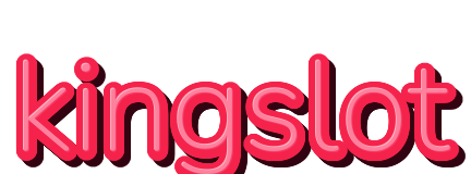 kingslot — logo kanal