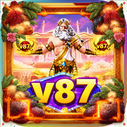 v87 — galeri pratinjau - APK Resmi