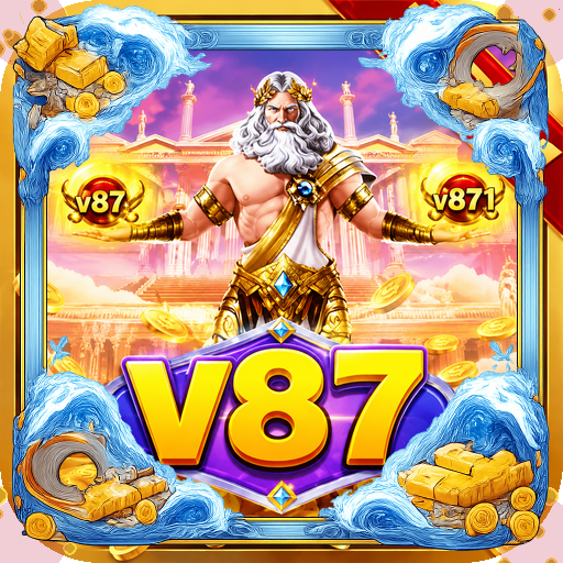 v87 — galeri pratinjau Resmi APK